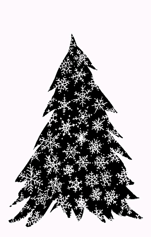 Belinda-Broughton__snowflake-tree